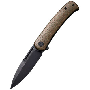 Нож Civivi Cetos C21025B-3 фото