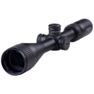 Прицел Discovery Optics VT-Z 3-12x44 AOE фото