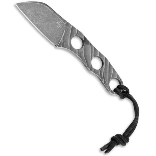 Ніж Boker Plus "Kazhan" фото
