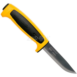 Нож Morakniv Basic 546 LE 2020 фото