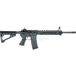 Карабин Savage MSR 15 Patrol кал. 223 Rem (5,56/45) фото