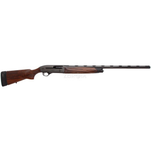 Рушниця Beretta A400 Xplor Unico кал. 12/89 фото