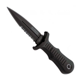 Нож United Cutlery Sub Commander (02UC2724) фото