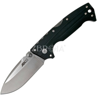 Ніж Cold Steel AD-10 фото