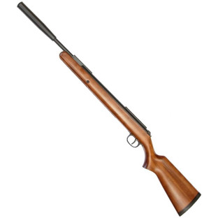 Пневматическая винтовка Diana 34 Classic Pro Compact фото