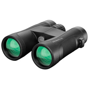 Бинокль Hawke Endurance ED 8х42 Black фото