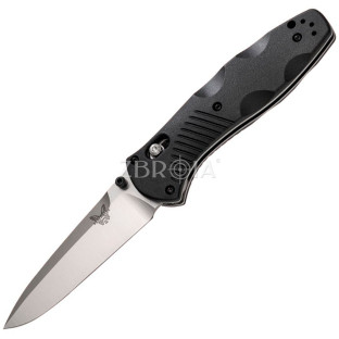 Нож Benchmade Osborne Barrage (580) фото