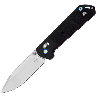 Нож Boker Plus "Kihon DC 2.0" фото