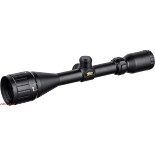 Прицел BSA Essential 4-12x44AO фото