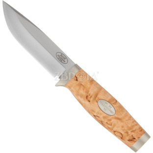 Нож Fallkniven SK3 Juni фото