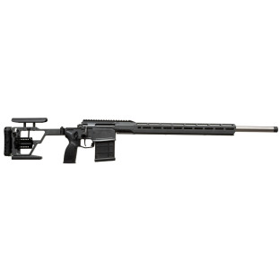 Карабин Sig Sauer CROSS-PRS  24" кал. 308 Win фото