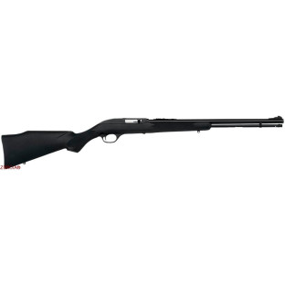 Карабин Marlin 60SN кал. 22 LR фото
