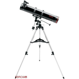 Телескоп Tasco 675x114 Spacestation фото