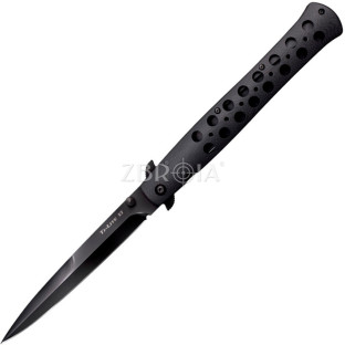 Нож Cold Steel Ti-Lite 6'' G-10 фото