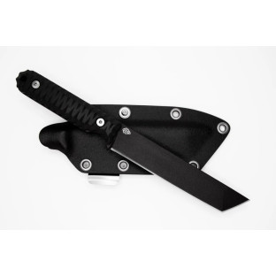 Нож Blade Brothers Knives ЯМАТО фото
