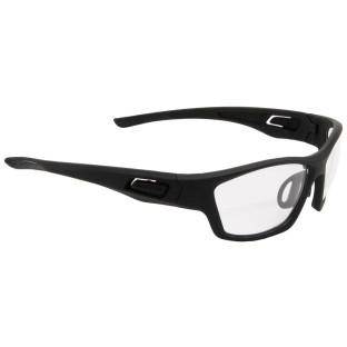 Защитные очки Swiss Eye Tomcat Clear-Smoke фотохромные фото