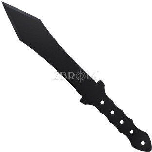 Нож Cold Steel Gladius Thrower фото