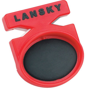Точило Lansky Quick Fix LCSTC фото