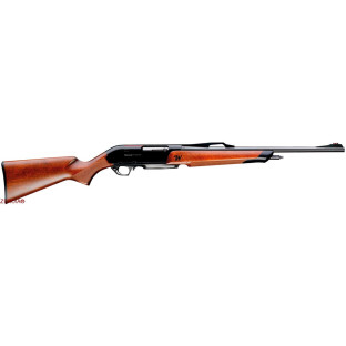 Карабін Winchester SXR Vulcan Battue кал. 30-06 фото