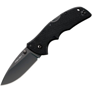 Нож Cold Steel Mini Recon 1 Spear Point фото