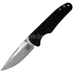 Нож SKIF G-02SW фото