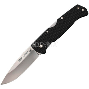 Ніж Cold Steel Air Lite Drop Point фото