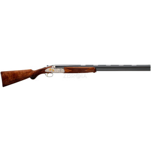 Ружье Caesar Guerini Magnus Light кал. 12/76 (ствол 76 см.) фото
