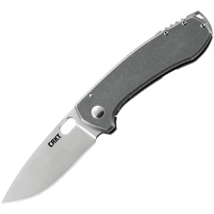 Ніж CRKT Amicus (5445) фото