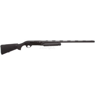 Рушниця Benelli M2 Comfort кал. 12/76 фото