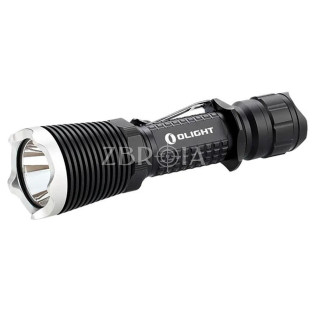 Фонарь Olight M23 Javelot фото