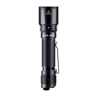Ліхтар ручний Fenix TK11R фото