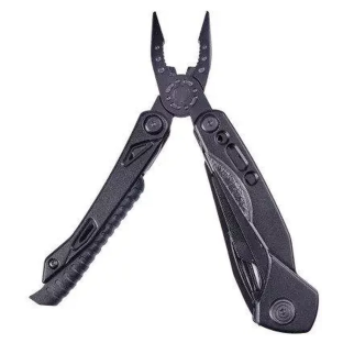 Мультитул Active Firetool (PE82A-5H) фото