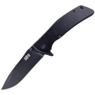 Нож SKIF Plus Hardy Black фото