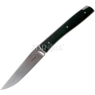 Нож Boker Plus Urban Trapper Backlock фото