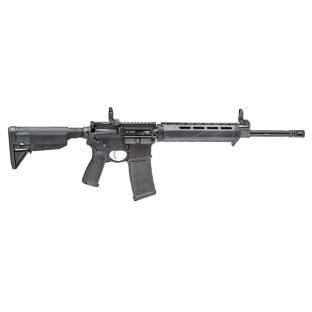 Зброя Springfield Armory (США) — Торгова мережа ZBROIA