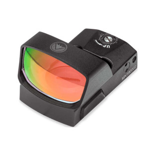 Коллиматорный прицел Burris FastFire IV фото