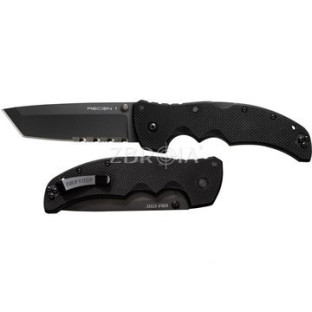 Нож Cold Steel 27TLTН Recon 1 Tanto Point фото
