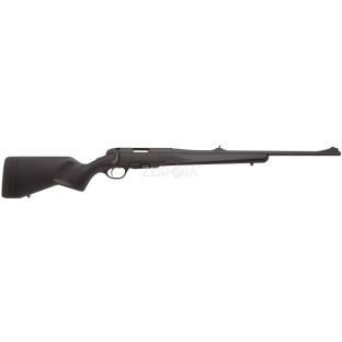 Карабин Steyr Mannlicher Pro Hunter кал. 30-06 фото