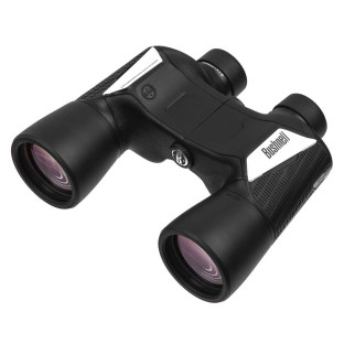 Бинокль Bushnell Spectator Sport 10x50 фото