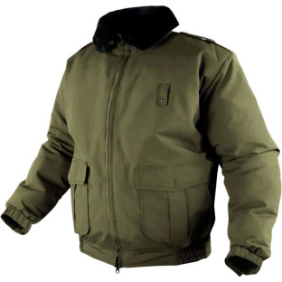 Куртка Condor-Clothing Guardian Duty Jacket (размер - L, зеленый) фото