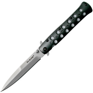 Ніж Cold Steel Ti-Lite 4" S35VN (CS-26B4) фото