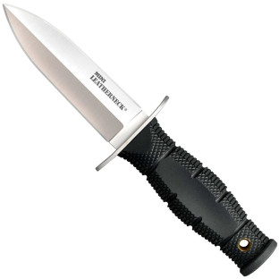 Ніж Cold Steel Leatherneck Mini Spear Point (CS-39LSAC) фото