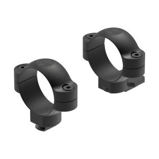 Кольца Leupold DD (30 мм) High Extension на Dual Dovetail фото
