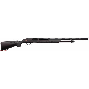 Рушниця Fabarm SDASS 2 Chasse Composite Combo кал. 12/76 фото