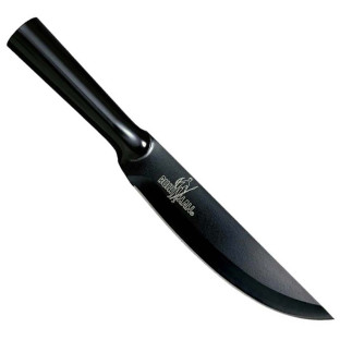 Ніж Cold Steel Bushman CS-95BUSK (1260.15.34) фото
