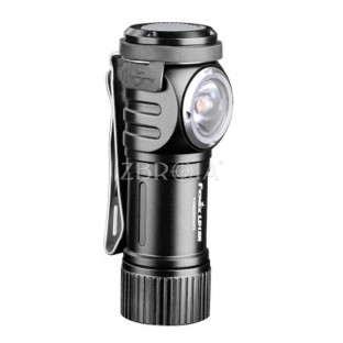 Фонарь FENIX LD15R фото