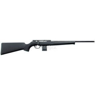 Карабин ISSC SPA Standard Black кал. 22 LR фото