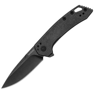 Нож складной Kershaw Radar фото