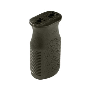 Передняя рукоятка Magpul MVG Vertical Grip на крепление M-LOK (полимер) ODG фото