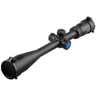 Прицел Discovery Optics VT-Z 6-24x44 SF (25.4 мм, без подстветки) фото